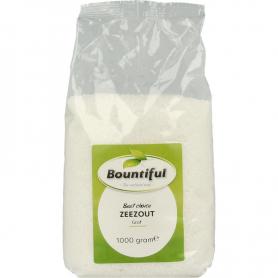 Ultra thin ultra triple protection van Libresse