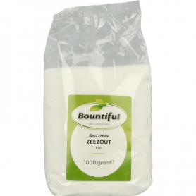 Mayonaise zoutarm van Delaan