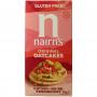 Oatcakes van Nairns