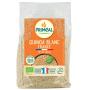 Quinoa Frans bio van Primeal