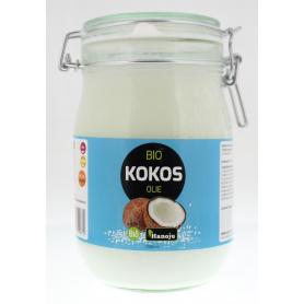 Nagelschaartje gebogen 9 cm 881 van Malteser