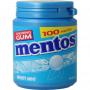 Gum XL mighty mint pot van Mentos