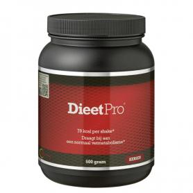 Bloesem dier agressiviteit bio van Lemon Pharma