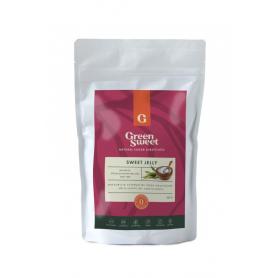 Erythritol van Mattisson