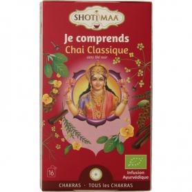 Insectenspray 30% deet van After Bite