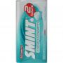 Clean breath intense mint van Smint