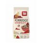 Porridge express superfruits bio van Lima