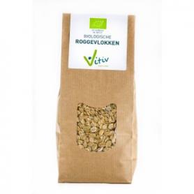 Bloemenhoning bio van Michel Merlet