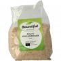Psyllium husk vezel/vlozaad bio van Bountiful