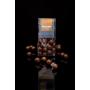 Drop chocolade van Meenk