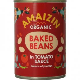 Crackers naturel bio van Terrasana