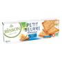 Biscuitjes petit beurre bio van Bisson