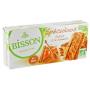 Speculoos bio van Bisson