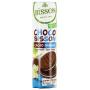 Choco Bisson cacao vanille bio van Bisson