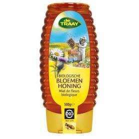 Royal Green Berg Honing Bio (250 gr) van Royal Green