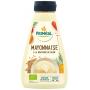 Mayonaise bio van Primeal