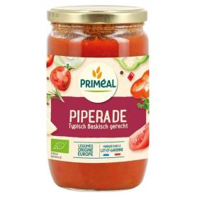 Cassis keelpastille van Isla