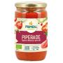 Groentemix piperade bio van Primeal