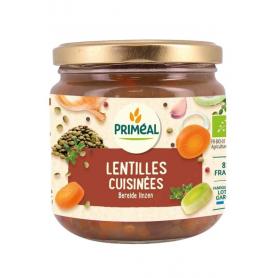 Detox+ thee bio van Physalis