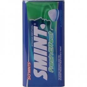 Keltisch zeezout van Vitacura