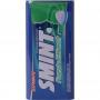 Fresh effect strong menthol van Smint