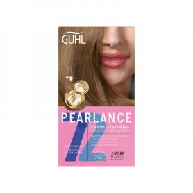 Haarcreme van Stilbepan