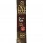 Extra pure 94% bio van Lovechock
