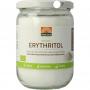Erythritol bio van Mattisson