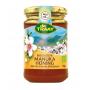 Manuka honing bio van Traay