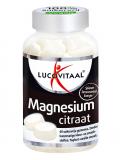 Magnesium van Lucovitaal