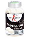 Magnesium van Lucovitaal