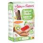 Special matin boekweit ontbijtcrackers bio van Pain Des Fleurs