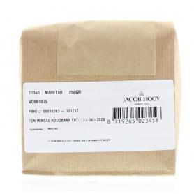 Eenhoorn van Warmies