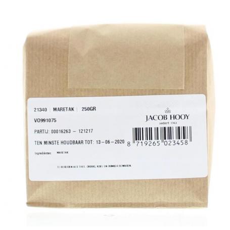 Maretak gesneden van Jacob Hooy