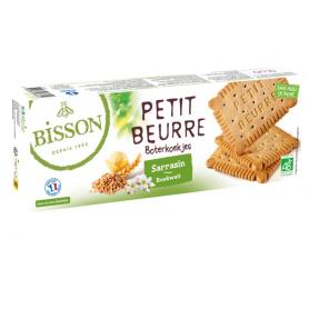 Instant koffie bio van Biocafe