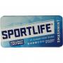 Smashmint blauw pack van Sportlife