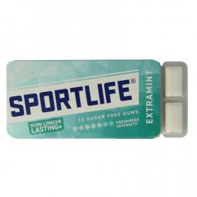 Tomatenpuree dubbel geconcentreerd bio van Primeal