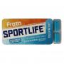 Frozn deepmint pack van Sportlife