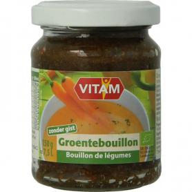 Madeleine glutenvrij van Cereal