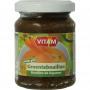 Groentebouillon zonder gist bio van Vitam