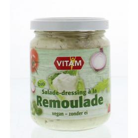 Insectenspray 30% deet van After Bite