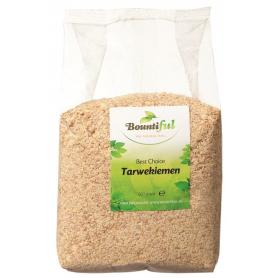 A Vogel Alchemilla glucosamine (90 tabletten) van A Vogel