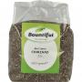 Chia zaad van Bountiful