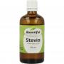 Stevia vloeibaar van Bountiful