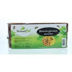 Manus classic rechts maat 2 van Cellacare