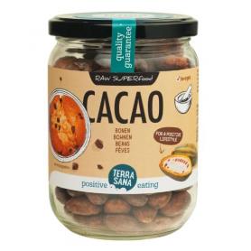 Cacao