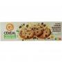 Cookies choco glutenvrij van Cereal