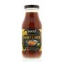 Woksaus sweet & sour bio van Yakso