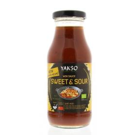 Arrowroot bio van It's Amazing