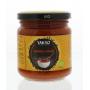 Sambal manis bio van Yakso
